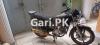 Yamaha YBR 125 2023 for Sale in Fazal Town
