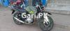 Yamaha YBR 125G 2023 for Sale in Canal Road