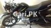 Yamaha YBR 125G 2021 for Sale in Multan