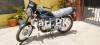 Suzuki GS 150 2013 for Sale in Karachi