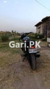 Hi Speed Infinity 150 2018 for Sale in Islamabad