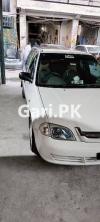 Suzuki 100 2012 for Sale in 9th Avenue