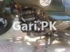 Hi Speed Infinity 150 2020 for Sale in Lahore