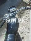 Honda CD 70 2020 for Sale in Lahore
