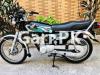 Honda CG 125 2023 for Sale in Rawalpindi