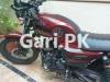 Hi Speed Infinity 150 2023 for Sale in Brand new condition
just 225 KM driven
smart card 