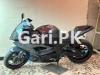 BMW S1000RR 2019 for Sale in Karachi
