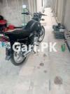 Suzuki GS 150 SE 2022 for Sale in Islamabad