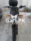 Honda Deluxe 2024 for Sale in Lahore