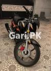 Honda CB 150F 2022 for Sale in Defence Road