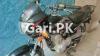 Suzuki 100 2022 for Sale in Askari 10