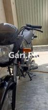 Honda Pridor 2023 for Sale in Bahawalpur