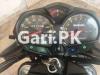Suzuki GR 150 2023 for Sale in 40 Feet Road
