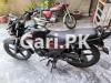 Suzuki GR 150 2018 for Sale in Lahore