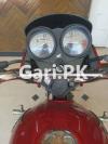 Honda CB 125F 2019 for Sale in Johar Town