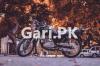 Suzuki 100 2018 for Sale in Islamabad
