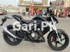 Benelli 180S 2021 for Sale in Karachi