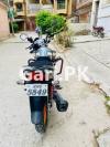 Honda CB 150F 2022 for Sale in Marwa Town
