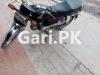 Honda CD 70 2017 for Sale in Others
