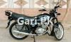 Suzuki GS 150 2020 for Sale in Karachi