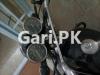 Suzuki GS 150 SE 2020 for Sale in Lahore