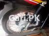 Honda Pridor 2024 for Sale in Chinioti Road