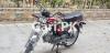Honda CD 70 2022 for Sale in Fazal Town
