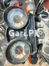 Yamaha YB 125Z 2020 for Sale in Wazirabad
