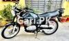 Suzuki GS 150 2019 for Sale in Karachi