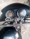 Honda Pridor 2019 for Sale in Karachi