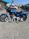 Hi Speed SR 100cc Cargo Loader 2019 for Sale in Rawalpindi