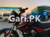 Honda CB 150F 2018 for Sale in Circular Road