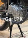 Honda CG 125 2021 for Sale in GT Road