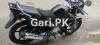 Yamaha YBR 125 2022 for Sale in Islamabad