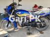Honda Pridor 2024 for Sale in Rawalpindi Road