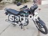 Yamaha YB 125Z 2023 for Sale in Hyderabad