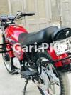 Suzuki GS 150 2021 for Sale in Faisalabad