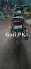 Suzuki GR 150 2021 for Sale in Karachi