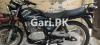 Suzuki 100 2020 for Sale in Islamabad