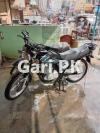Suzuki GS 150 SE 2021 for Sale in Karachi