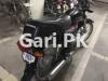 Honda CD 70 2017 for Sale in Karachi