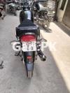 Suzuki 100 2023 for Sale in Lahore