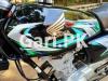 Honda CG 125 2022 for Sale in Lahore