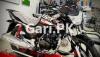 Honda CB 150F 2024 for Sale in Lahore
