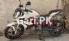 Benelli TNT 150 2022 for Sale in 30