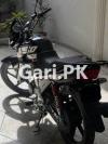 Honda CB 150F 2024 for Sale in Islamabad
