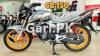 Honda CB 150F 2024 for Sale in DHA Phase 1