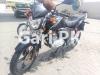 Suzuki 100 2023 for Sale in Lahore
