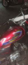 United US 70 2020 for Sale in Lahore