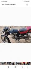 Super Power SP 70 2016 for Sale in Sanghar